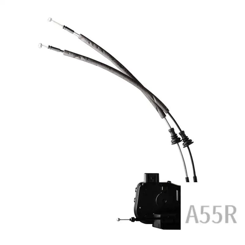 

5R-Door Lock Machine Door Lock Latch Actuator For Hyundai Santa Fe 2010-2012