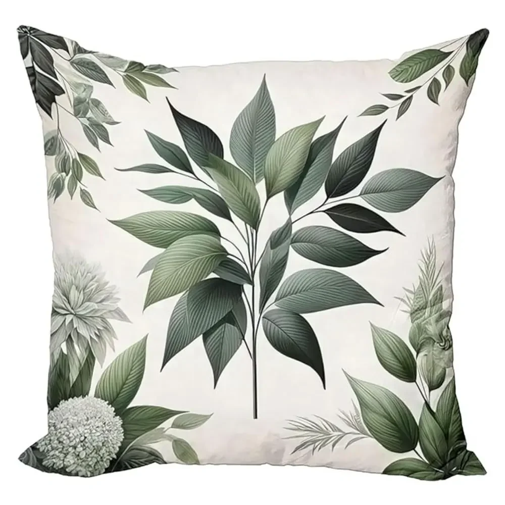 Fundas De Almohada … - image