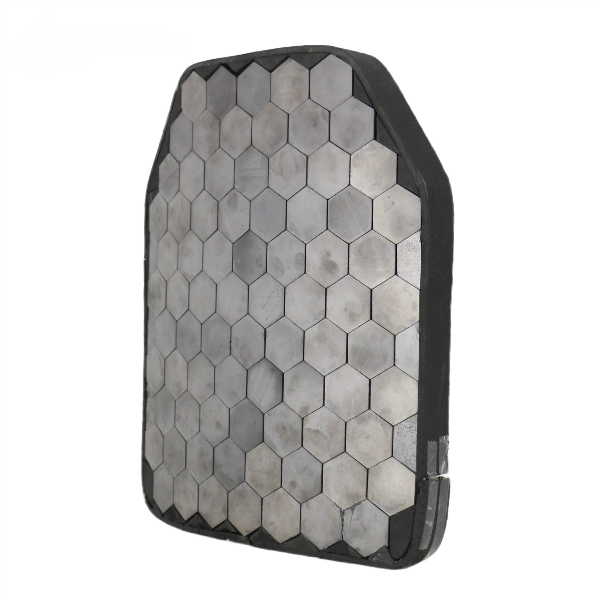 25X30Cm Silicon Car…