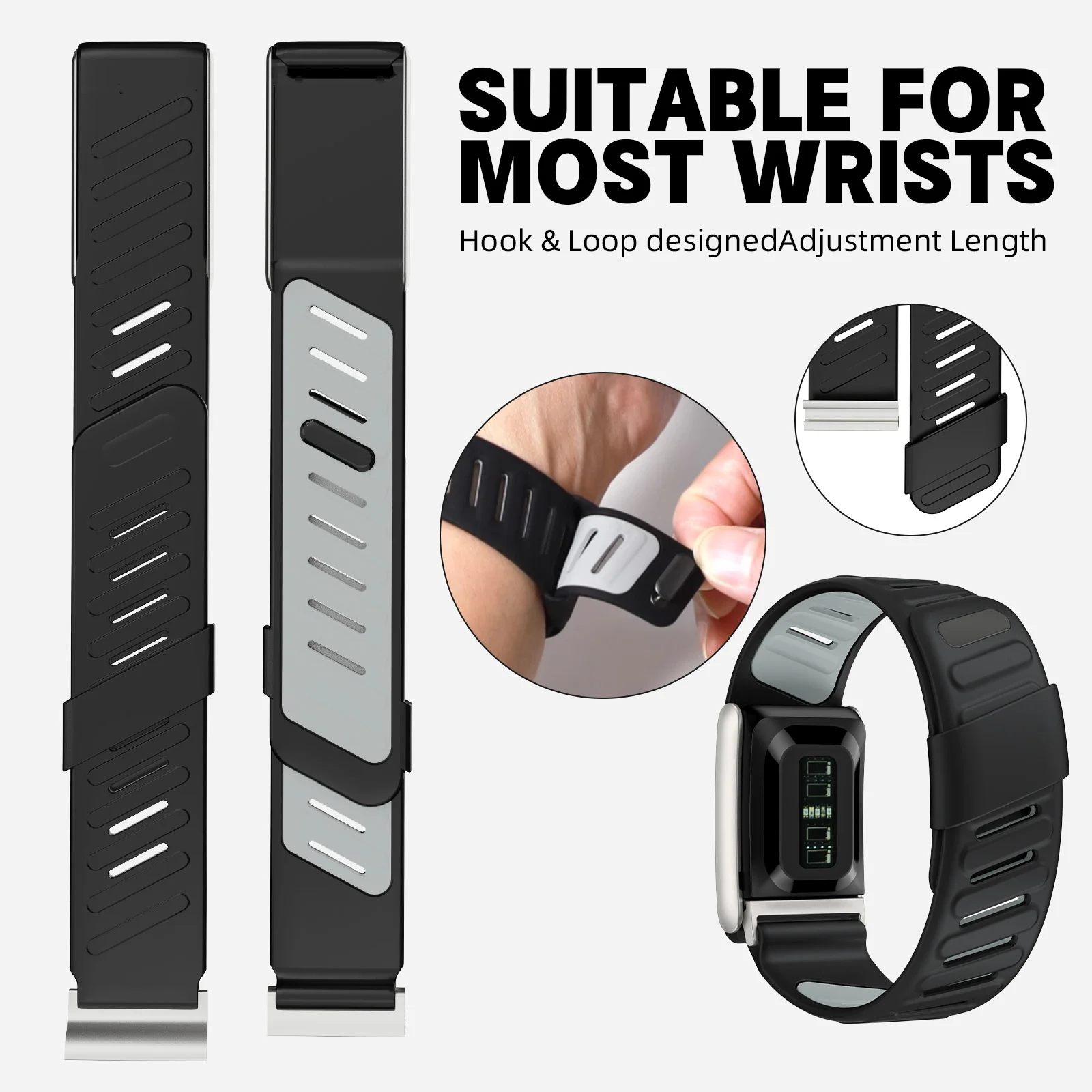 Thumbnail 4 - #66 Latest Resistance Bands Offers
