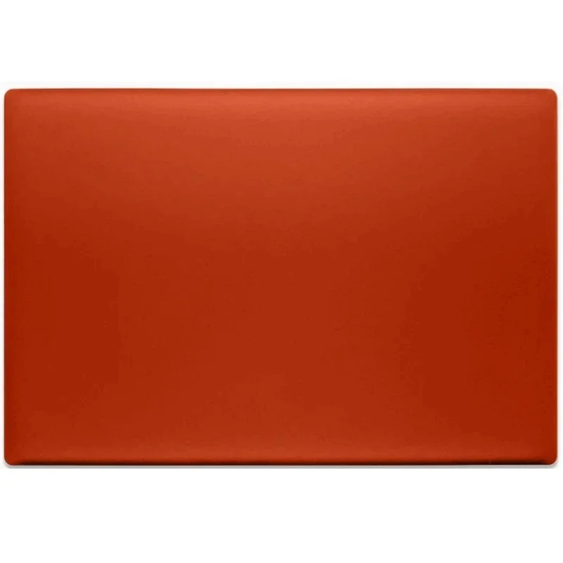 Suitable for IdeaPad 320-15 320-15IKB 320-15ISK ABR Tide 5000 LCD screen top cover screen frame palm support bottom shell hinge