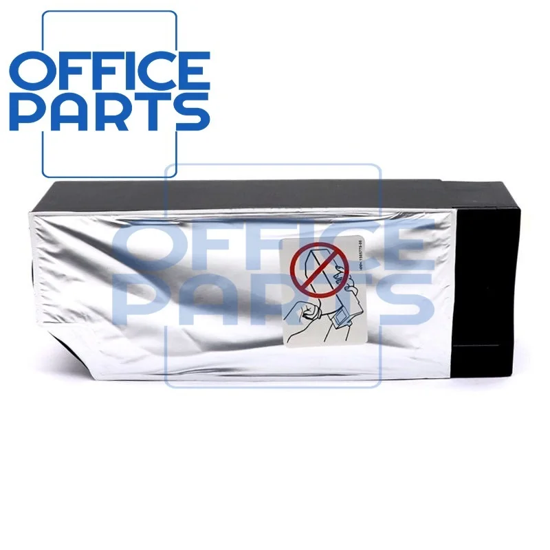 Tanque de tinta de mantenimiento T6190 T619000 para impresora Epson SureColor P5080 P5000 Stylus Pro 4900 4910 B-300 B-310N B-500DN B-510DN
