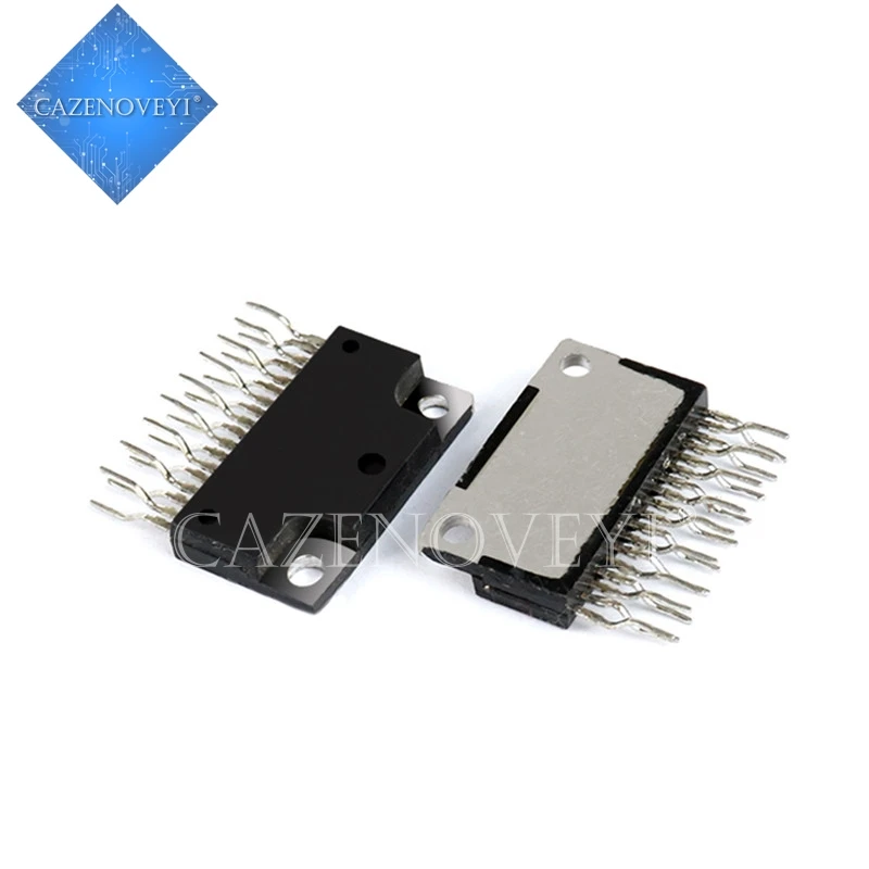 Good Product (1Piec…