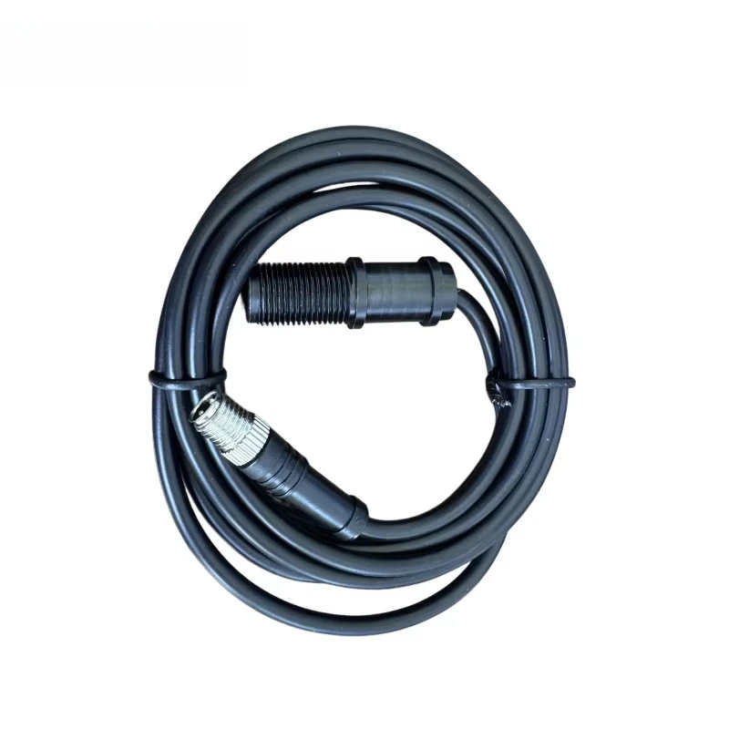 Heidelberg Sm74 Water Level Sensor L2.110.1563 for Heidelberg Parts