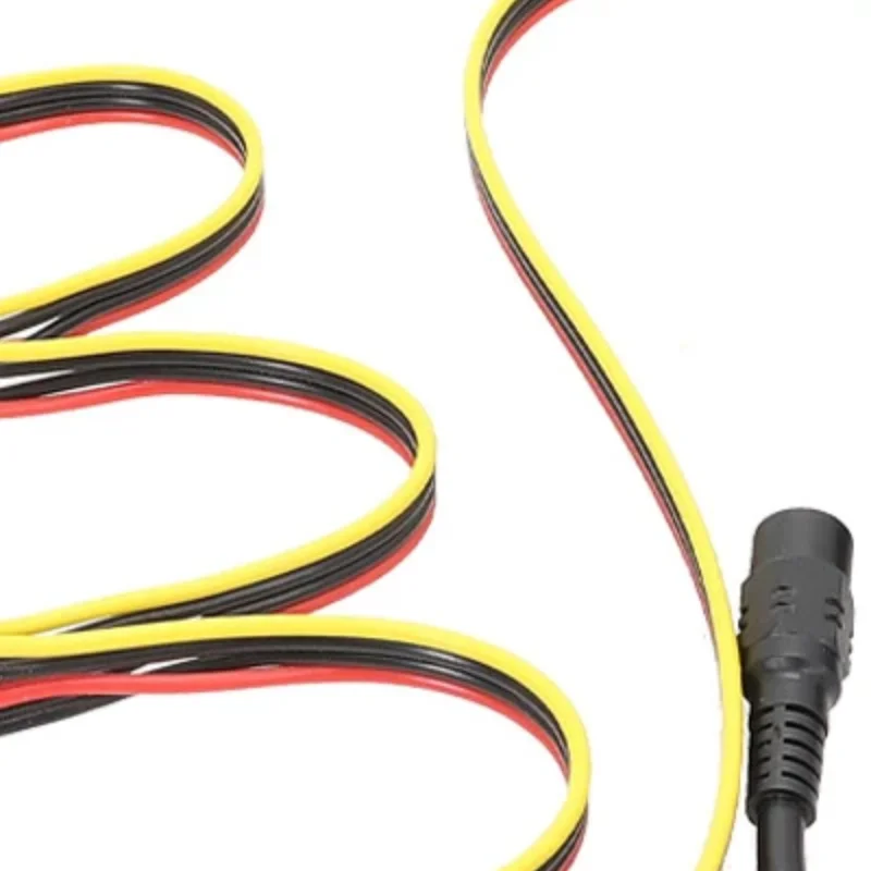 cabo-de-alimentacao-dc-5525-para-disco-rigido-sata-cabo-dc-12v-para-molex-de-4-pinos-regulador-de-tensao-redutor