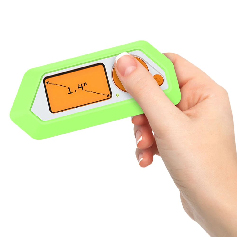 Silicone Case Anti-… - image