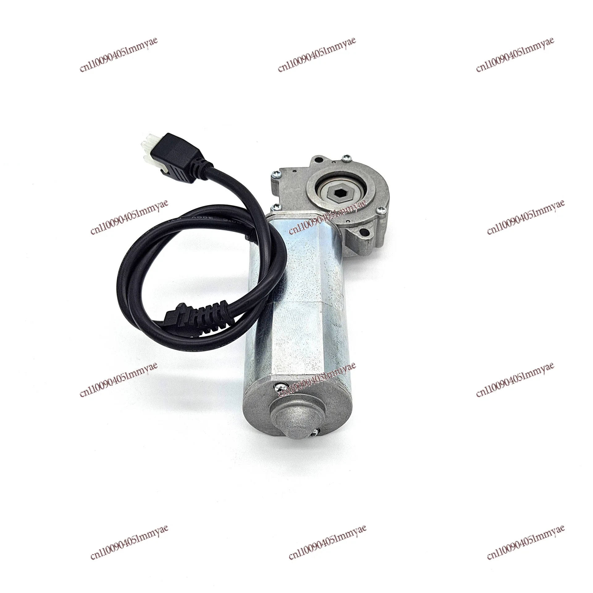

Lifting Table Coffee Table Motor Turbine Deceleration Motor Steel Pipe Vending Machine
