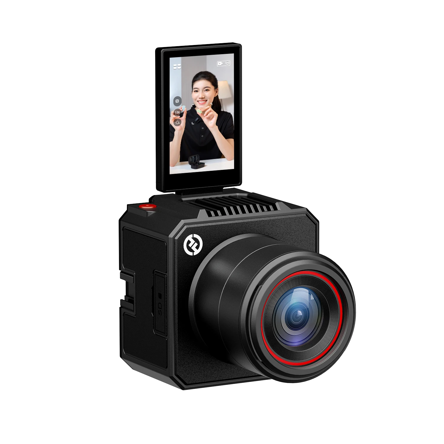 Hollyland Venusliv …