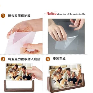 11-En çok satılan, resim estetiği-no. 4