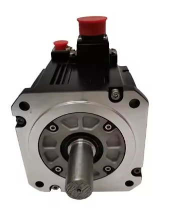 HG-KN73J-S100 HG-KN…