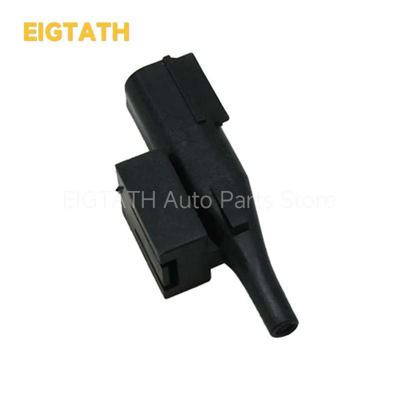 Baru 80525-T2F-A01 Sensor Suhu Udara Sekitar untuk Honda HR-V Paspor Pilot Suku Cadang Mobil Baru 80525-TBA-A01 5S13524 SU14932