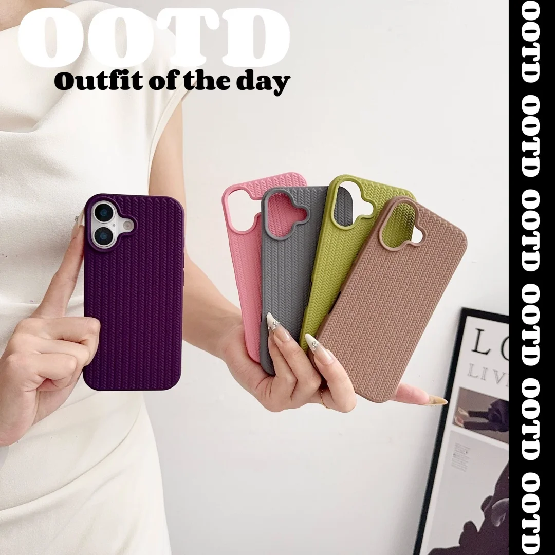 Для iPhone 17 Pro Max iPhone Air чехол защитный ТПУ мягкий мобильный графический чехол для телефона задняя крышка