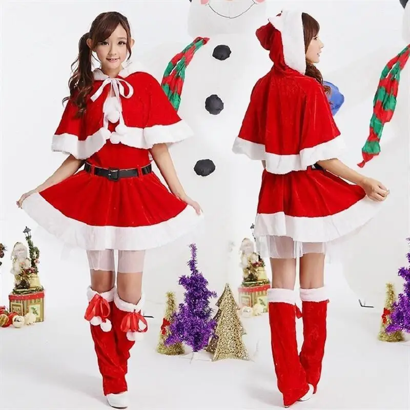 Costume Cisas pour femmes, DS scène loween orm poinçon, vêtements ethniques traditionnels chinois, vêtements de spectacle sur scène