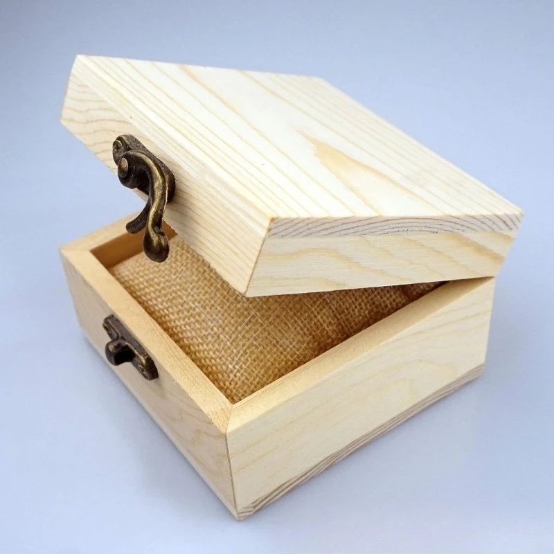 

Деревянный ящик для хранения часов, портативный органайзер для хранения часов, контейнер для женских наручных часов, дорожные коробки для аксессуаров