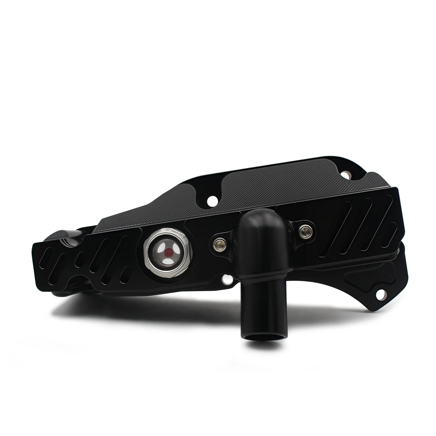 

Engine Oil Pan Sump Replacement Repair Parts for Vespa GTS GTV S200 250 300 2006-2018