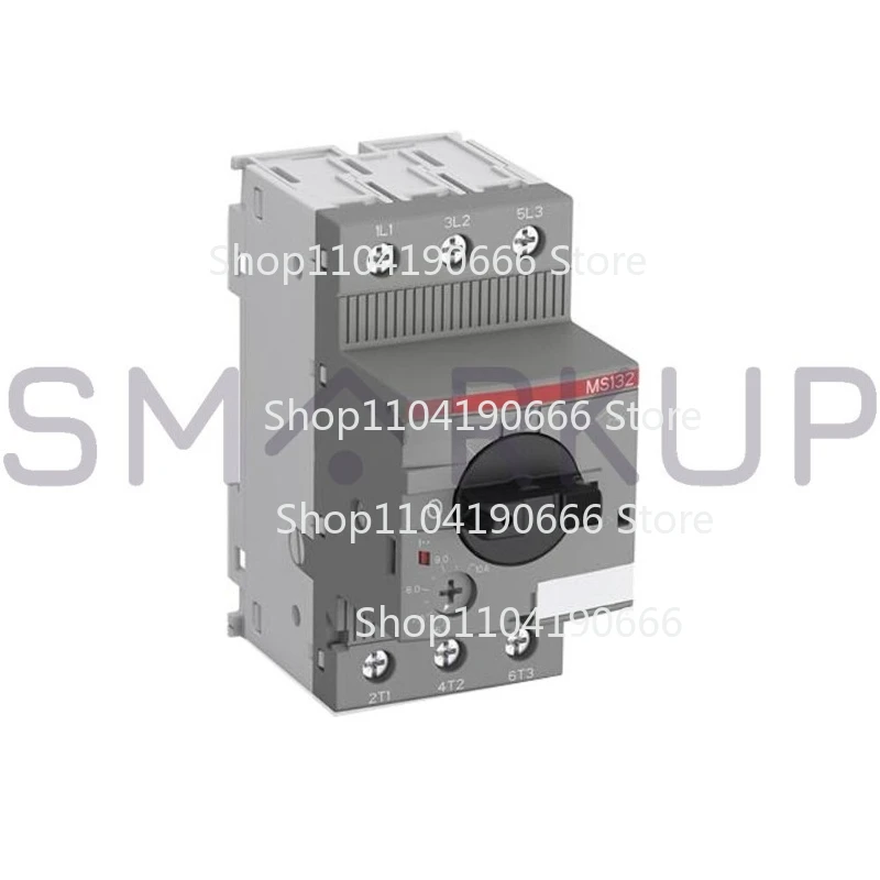 For Brand New ABB MS132-32 Motor Starter