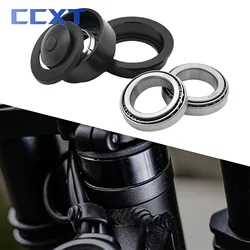 Motorcycle Electric Bike Bearing Kit Steering Column Bearing For Segway X160 X260 For SurRon Sur-Ron Light Bee S & Light Bee X