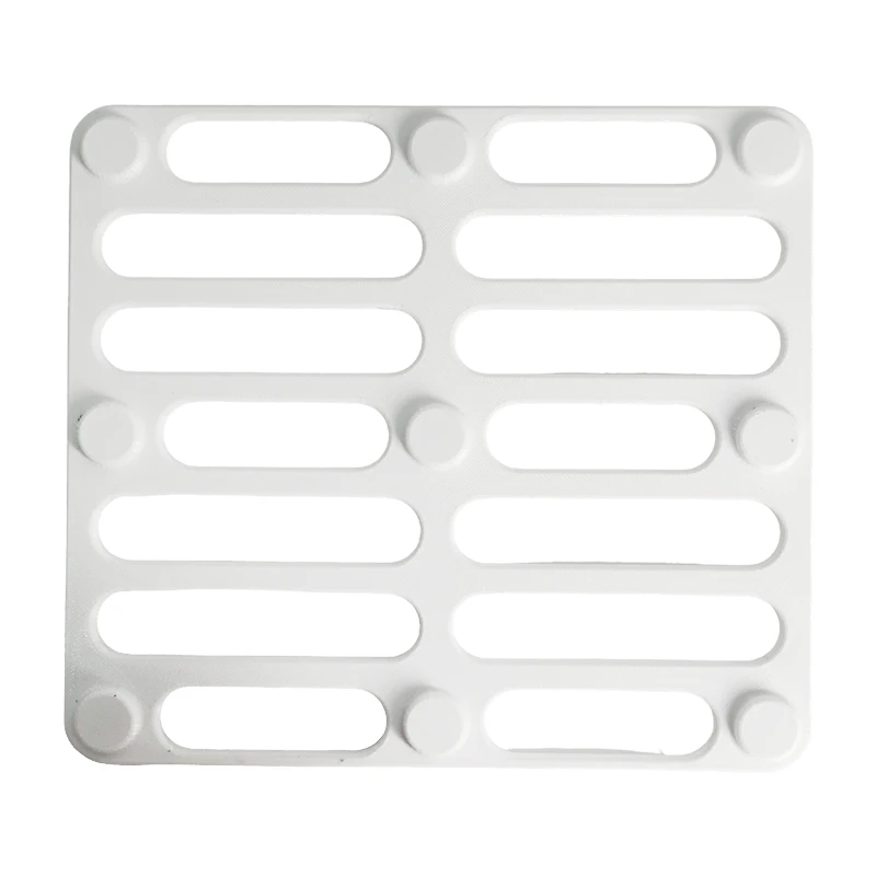 

Mesh for the Volkswagen T6 California "Beach" refrigerator