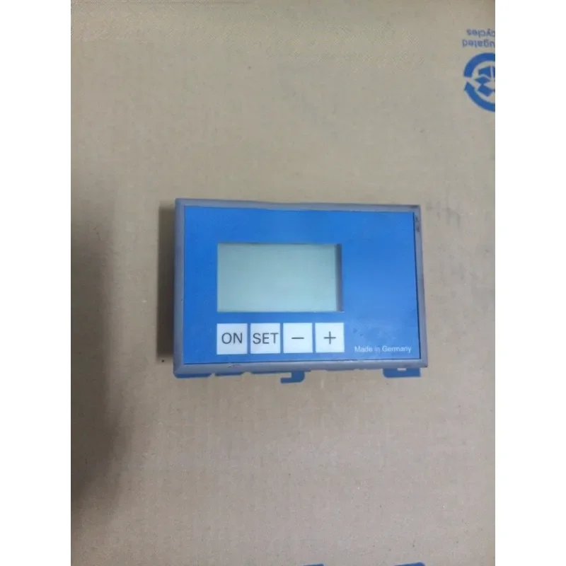 Disassembling Function Packaging factory direct sales, available in stock