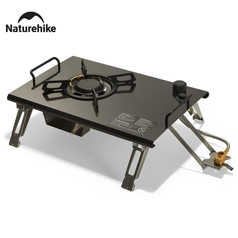 yZ[zNaturehike Lv IGT Xg[u 4000 bgΗ͊ȒPN[e[usNjbNMAO܂肽݃|[^uCnCLOKXo[i[