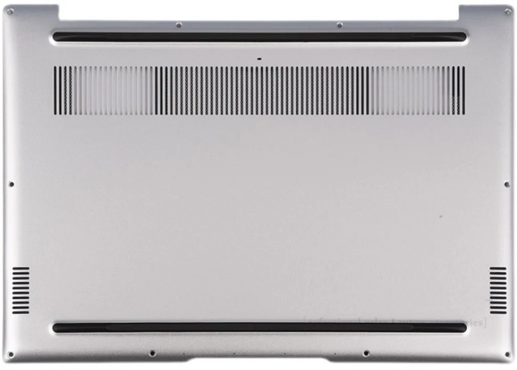 

Новый/org для Huawei Matebook 14 серии KLVD KLVD-WFH9 KLVD-WFE9 KLVD-WDH9Q 2021 22Y задняя крышка ЖК-дисплея/верхняя крышка/нижняя крышка