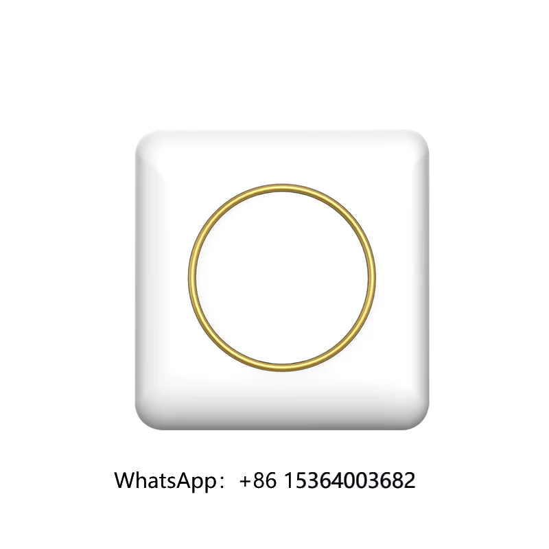 TJXL-C20 Thermal Pr… - image