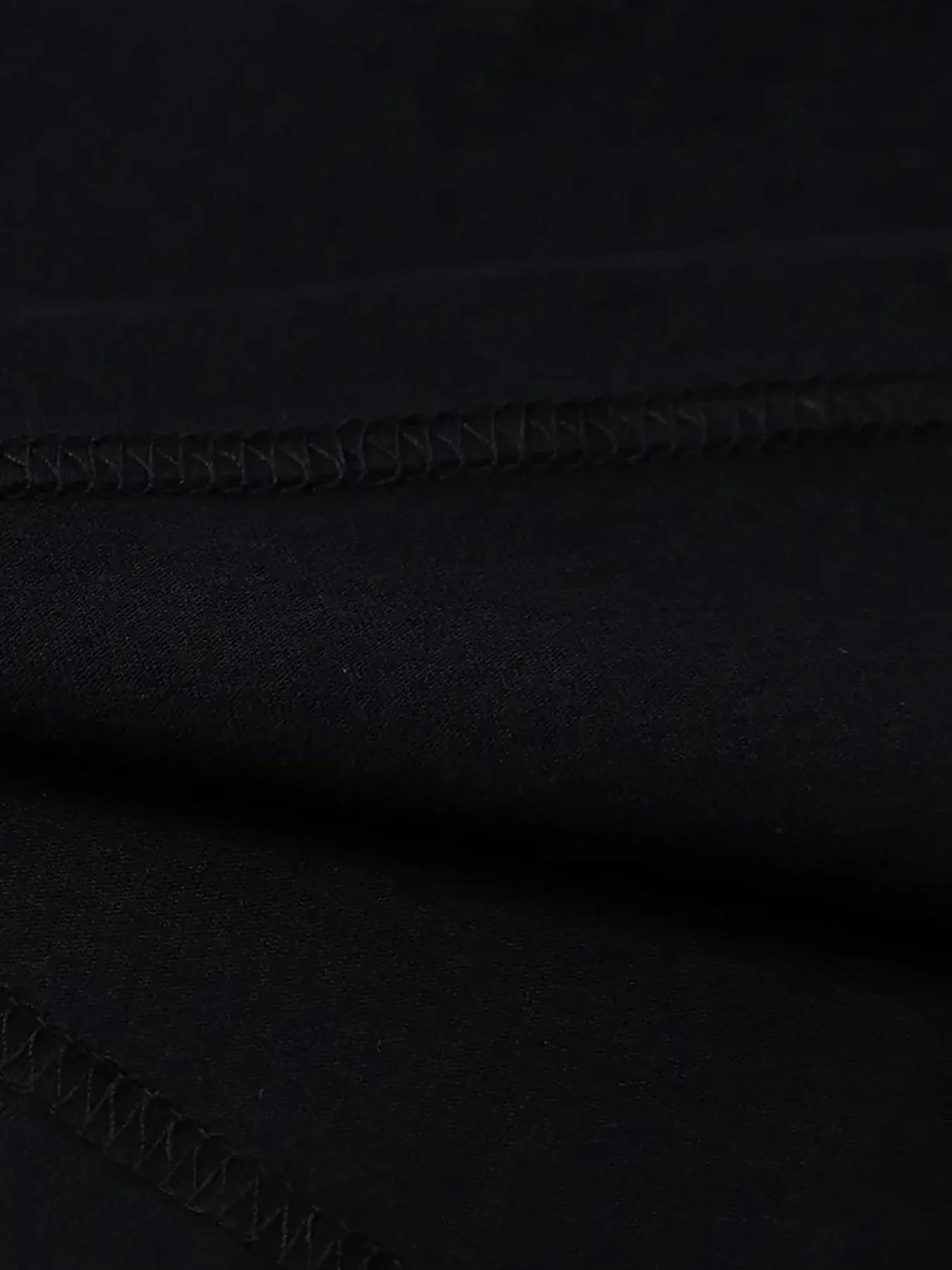 هجوم على تيتان تي شيرت الرجال والنساء قصيرة الأكمام فيلق الاستطلاع الكابتن ليفي ألين أجنحة الحرية الملابس المطبوعة