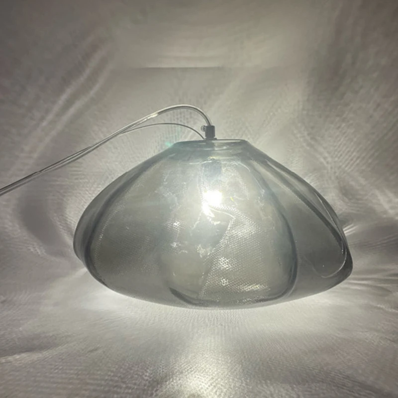 

Modern Stair chandelier Pendant lights indoor lighting Ceiling lamp hanging light led Chandeliers for living room indoor lightin