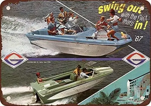 1Q,Unoopler 1967 Gl… - image