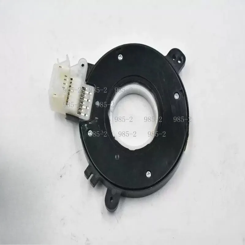 47945-3X10A 479453X10A Frontier Xterra Pathfinder QX56 G35 2.5 4.0 5.6 Steering Wheel Angle Position Sensor