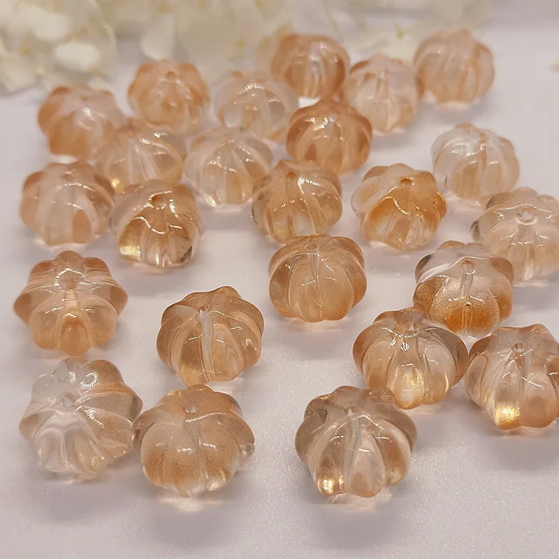 

for dining for barbie tableware restaurant dinner table chair set dream bjd doll house furniture accessories toy