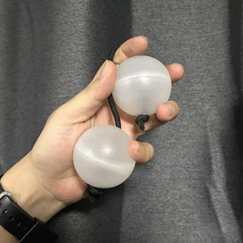 

Африканский инструмент-шейкер Кашака, шейкеры Аслатуа, ударный музыкальный инструмент Кашака, африканский шейкер Асалато, ритмические шары