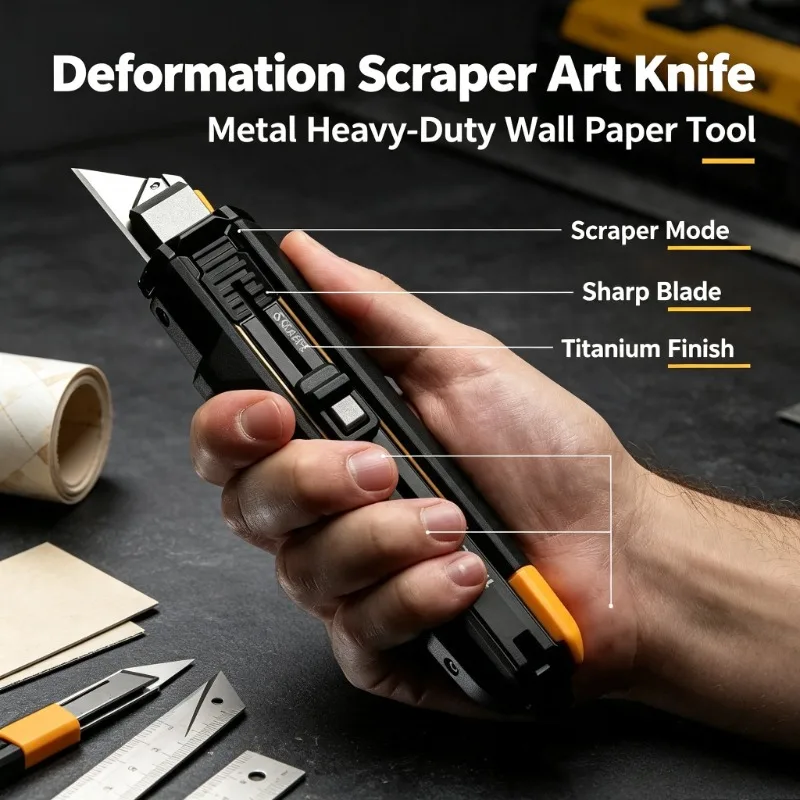 toughbuild-deformation-scraper-art-knife-wall-paper-deformation-metal-heavy-deformation-tools-knife-tb-h4s5-01-titanium
