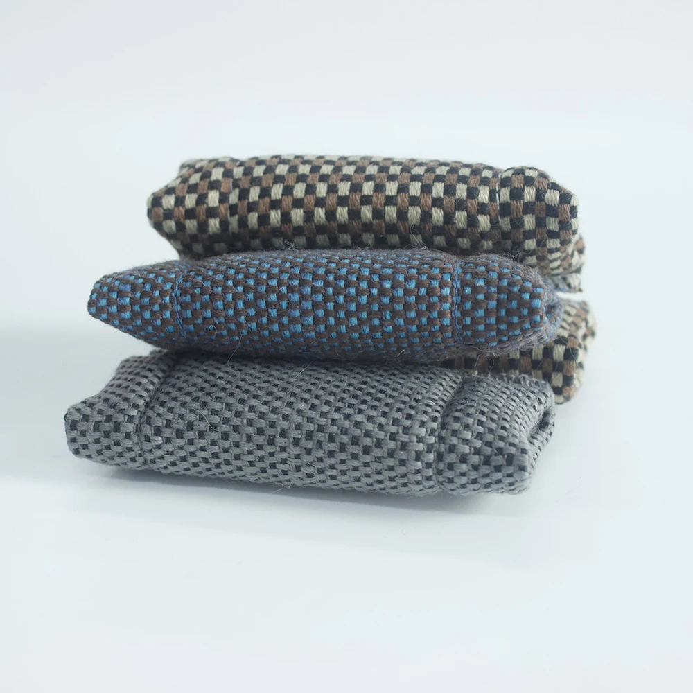 

Snooker & Billiard Accessories Pool Cue Cleaning Cloth Polishing Tool for Table Ball Cue Maintenance Wipe Rod Polish