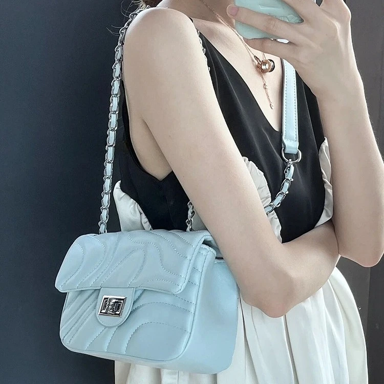 elegant-crossbody-handbag-high-end-luxury-leather-vintage-casual-simple-popular-classic-trendy-design-ladies-bag