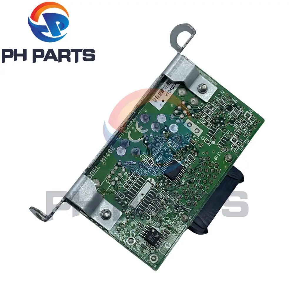 USB Interface Card M148E UB-U03II C32C824131 used for Epson TM J7100P H5000II J7500 H6000IV U220B U220PA U220A J7500P J7000P T88