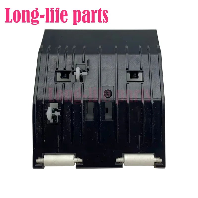 Paper Out Board For Epson L3118 L3119 L3115 L3158 L3169 L1118 Left Right Up Press Board Copier Spare Printer Parts