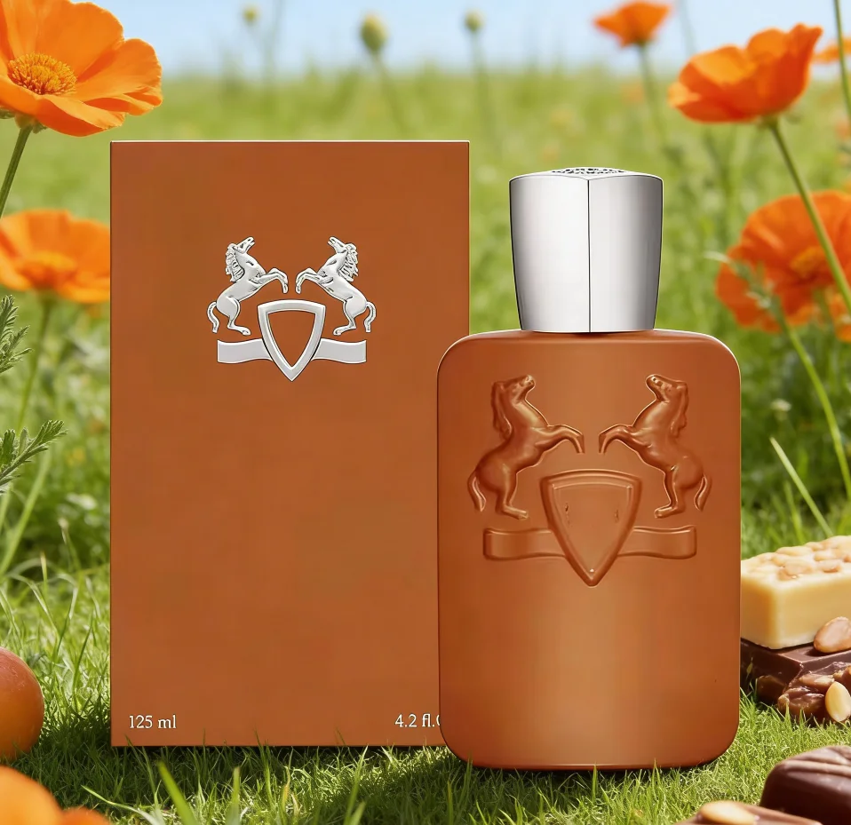Charming 1743 perfume, five ne - Unique Perfume Fragrance review and price