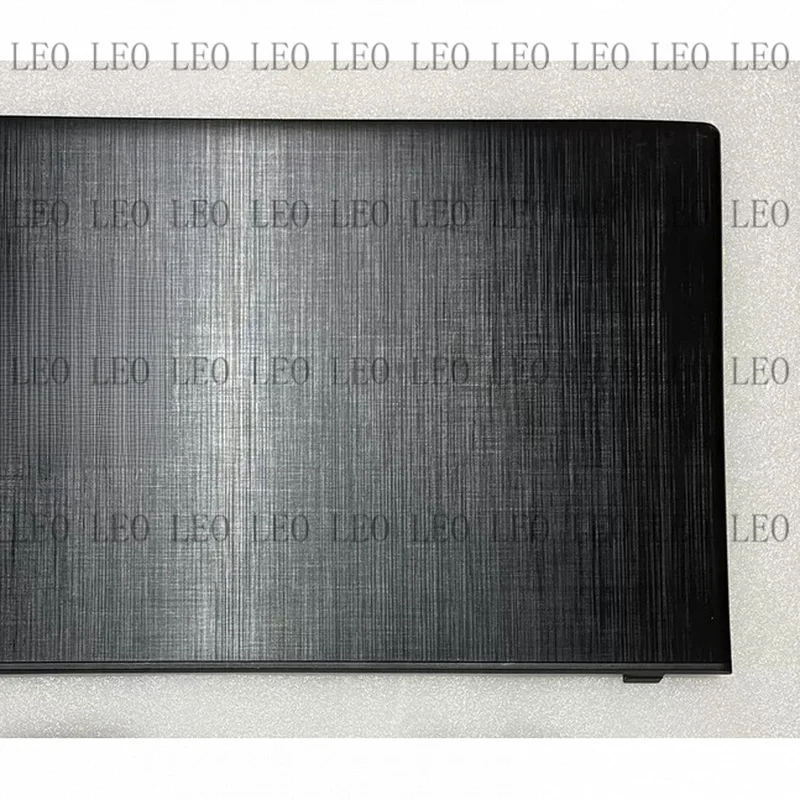 MY For Acer E5-575G 576 523 TMP259 TMTX50 LCD Back Cover Top Shell
