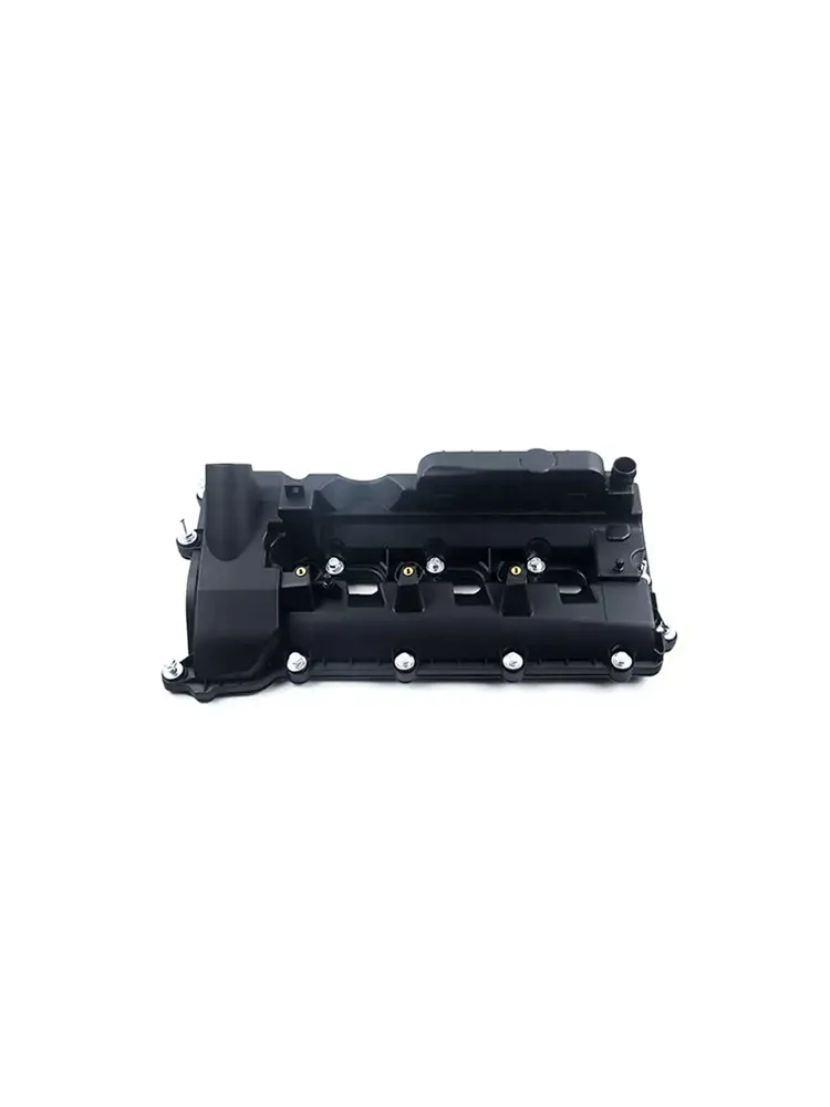 LR041685 Suitable for 3.0T gasoline Discovery 4/5 Range Rover engine valve cover LR109353 LR041685 LR109354 LR051835