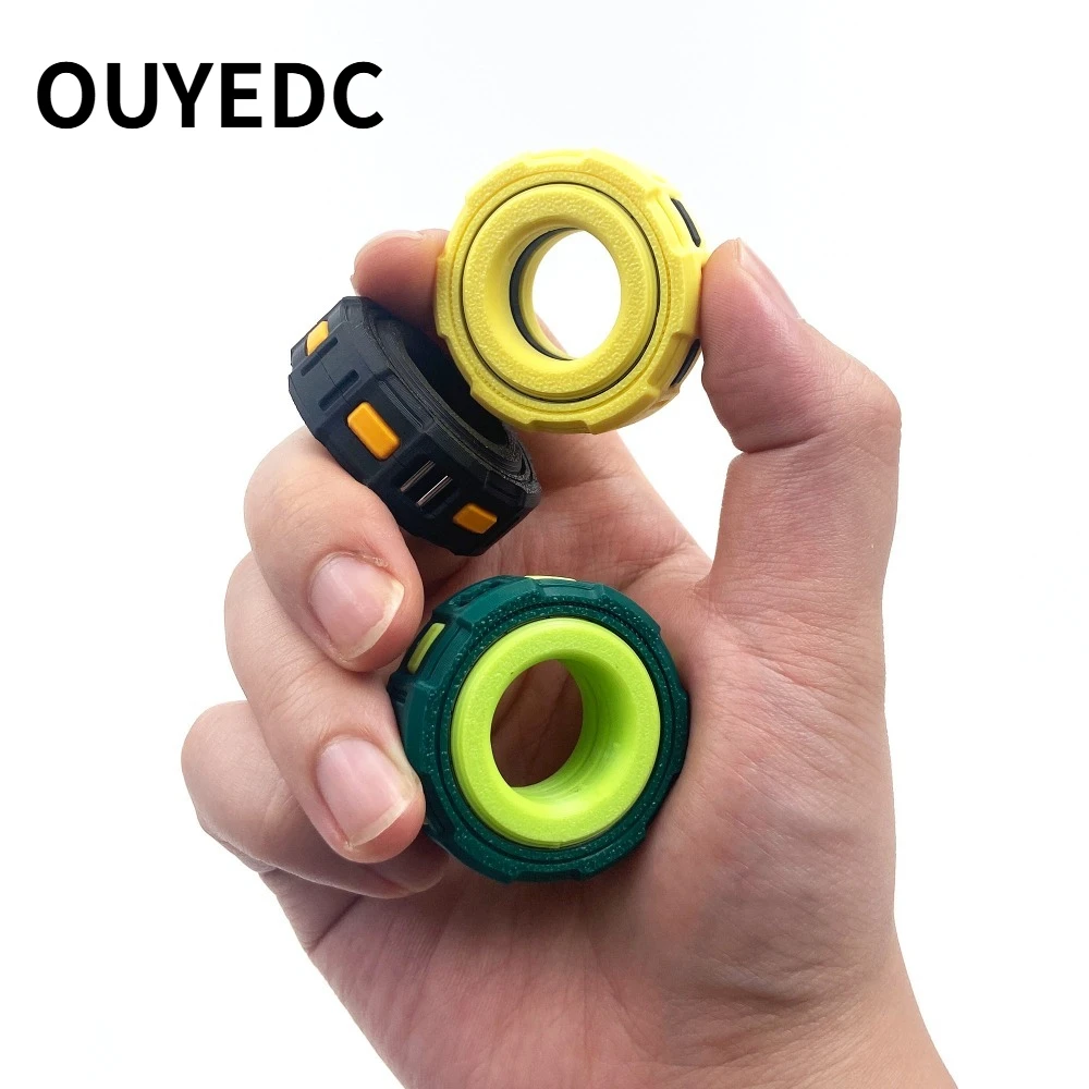 anillo-antiestres-ouyedc-titan-impreso-en-3d-anillo-de-dedo-para-aliviar-el-estres