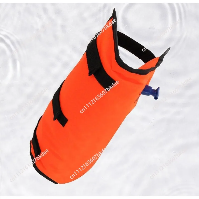 Vacuum stretcher, negative pressure splint, fracture protection, air cushion, limb body, mine protection, first aid