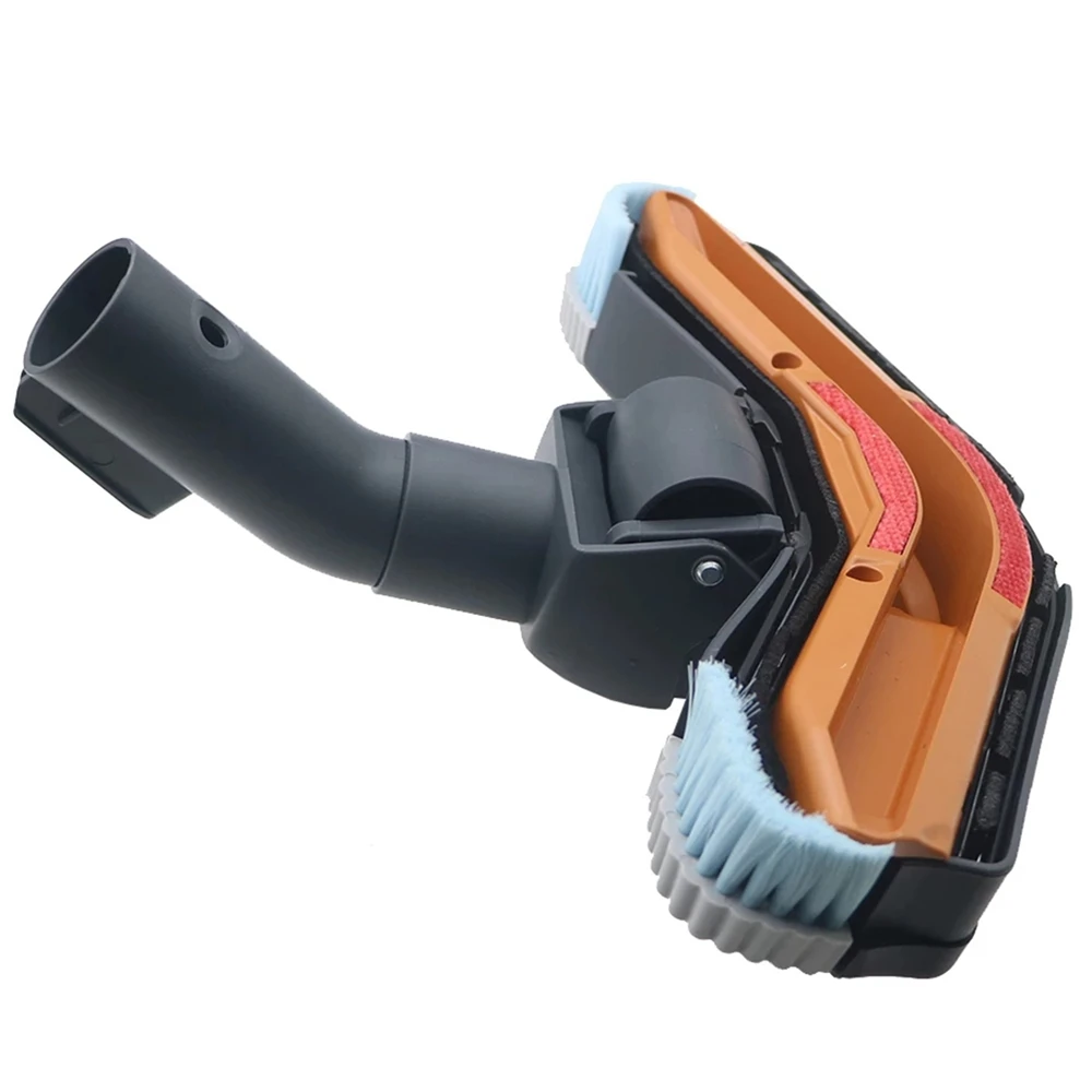 Tête de brosse pour aspirateur Philips, gamme complète d'accessoires, série FC8398, FC9076, FC9078, FC8607, FC82, FC83, FC90