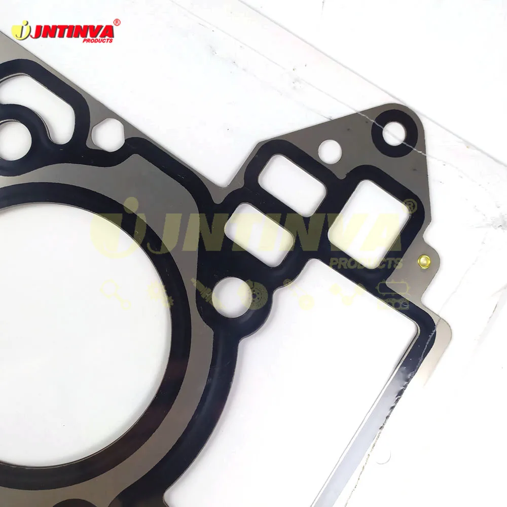 LR105293 car auto part high performance cylinder head gasket for jaguar AJ land rover LR105293