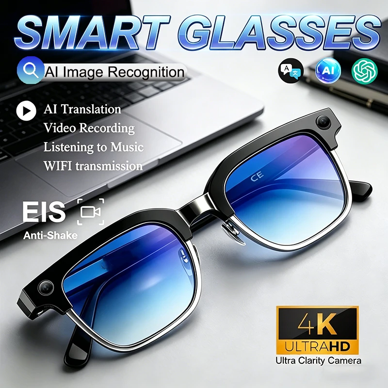 nouvelles-lunettes-intelligentes-2026-avec-ia-q-a-intelligent-enregistrement-photo-traduction-intelligente-camera-800w-lunettes-intelligentes-bluetooth