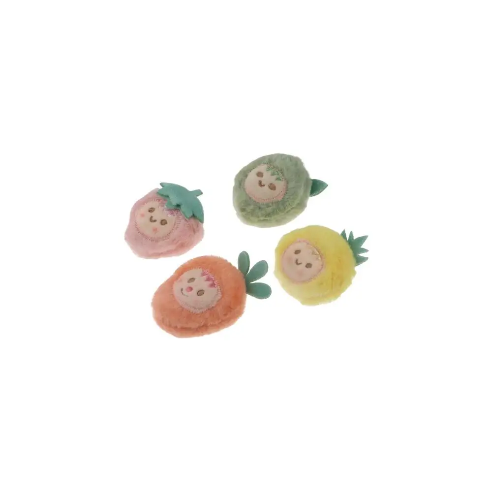 

Личность, сшитая вручную милая брошь с фруктами, значок клубники, авокадо, фрукты, ежедневно