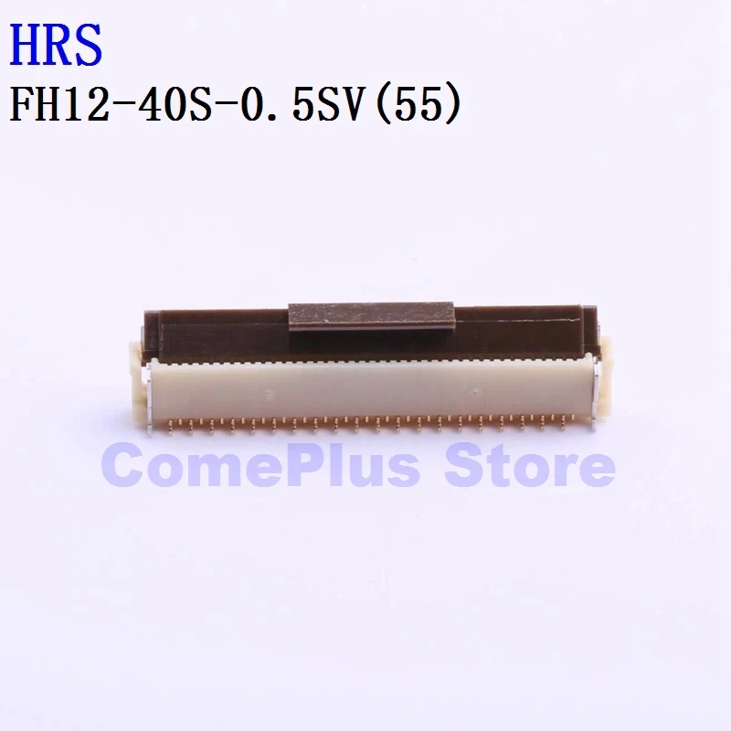 10 штук флейта (54) флейта (55) Разъемы