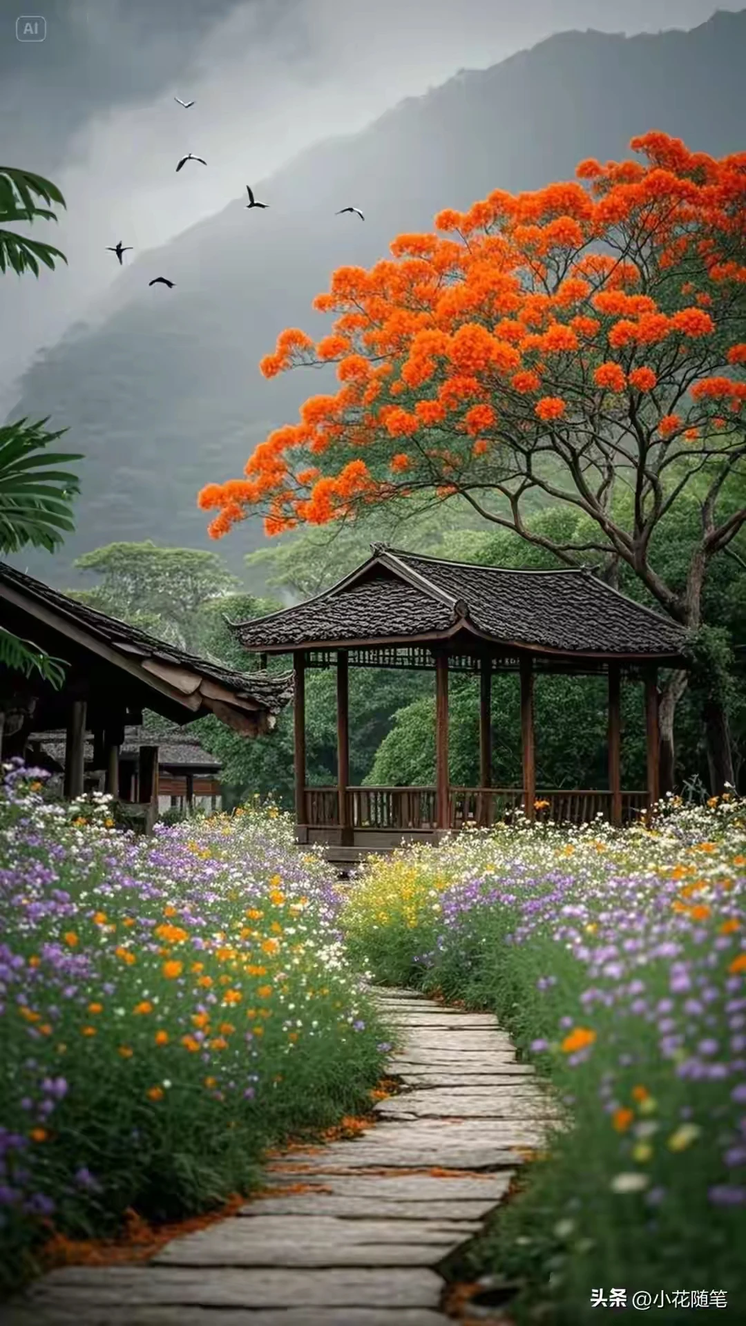 

Автомобильный мультимедийный видеоплеер с вертикальным экраном 12.1 дюйма для Mercedes Benz GL ML W166 X166 2012-2015, GPS-навигация, Android, Carplay