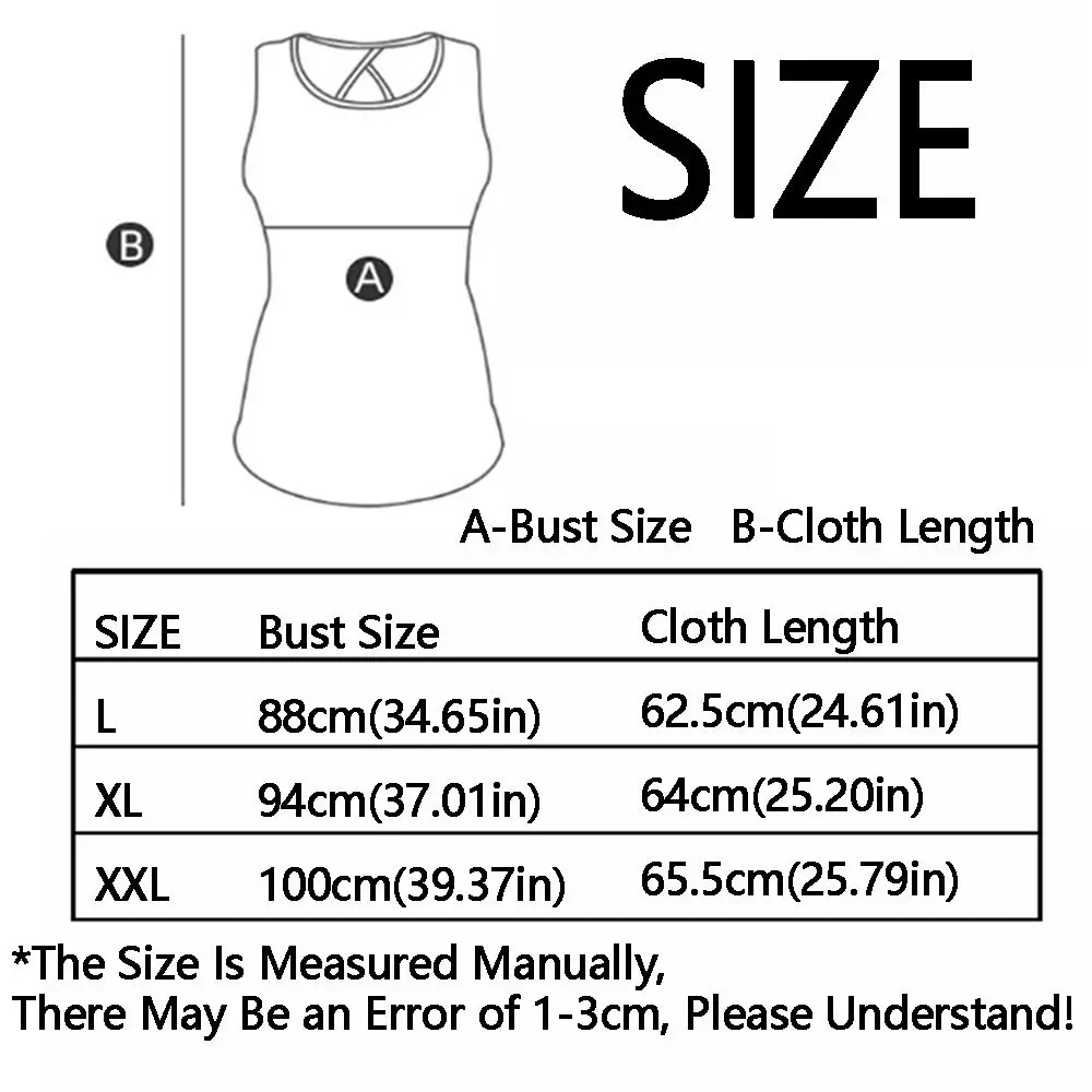 شبكة الظهر اليوغا شبكة الظهر تانك الأعلى التجفيف السريع الجوف خارج تشغيل سترة رياضية سلس أكمام اللياقة البدنية تانك الأعلى ممارسة اليوغا