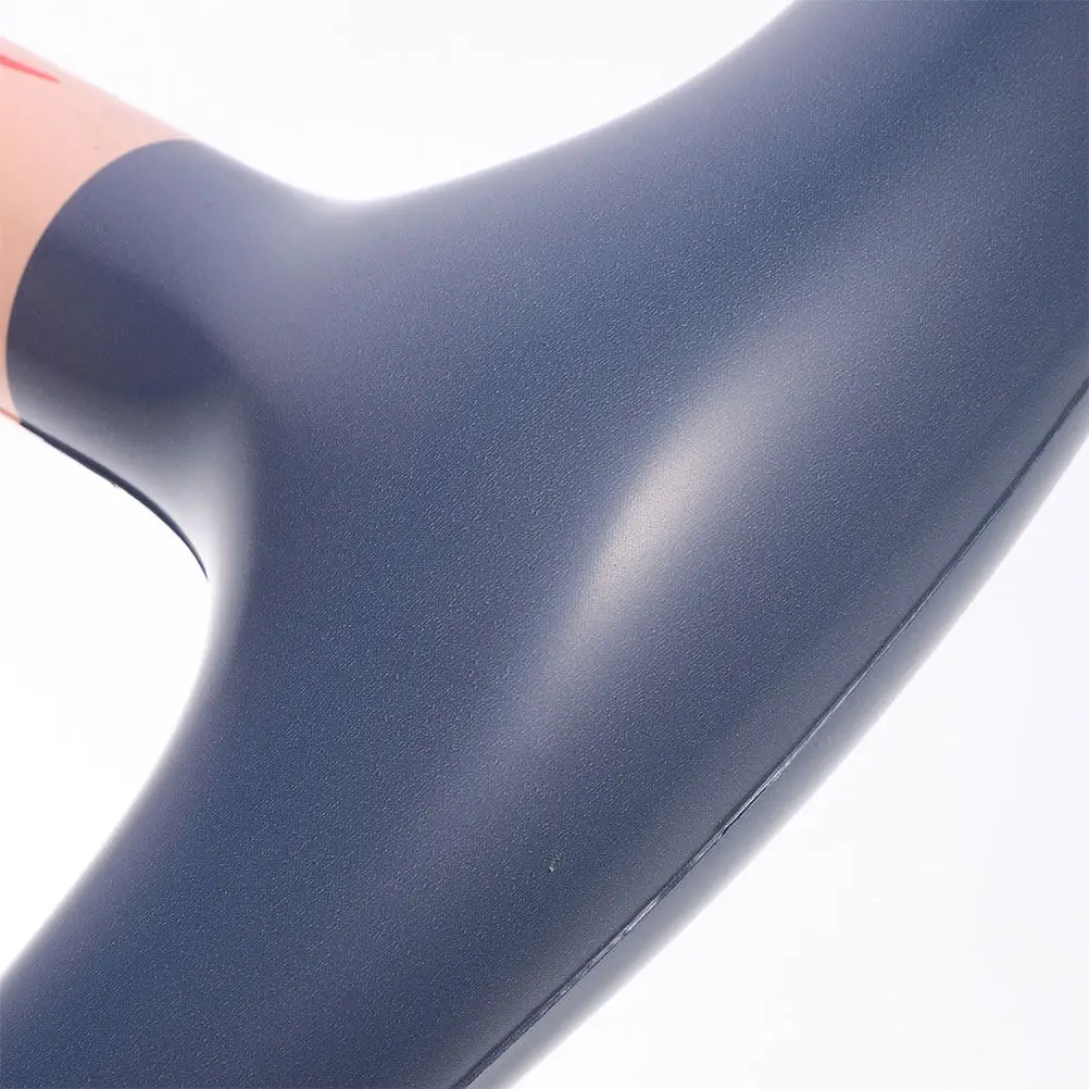 

4Pcs Prank Inflatable Pickaxe Blow Up Tool for Birthday Party Masquerade Cosplay Prop Interactive Fun Game Accessory